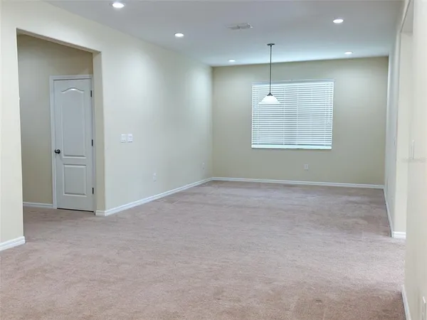 $455,000 | 13814 Bee Tree Court, Hudson, FL 34669