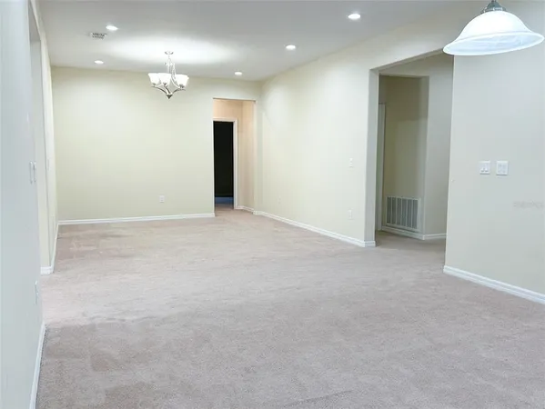 $455,000 | 13814 Bee Tree Court, Hudson, FL 34669