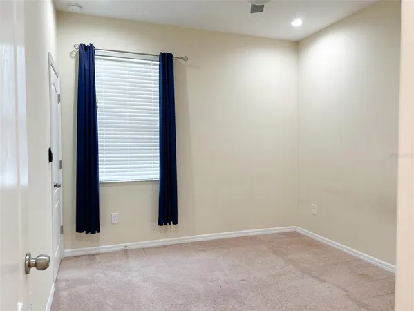 $455,000 | 13814 Bee Tree Court, Hudson, FL 34669