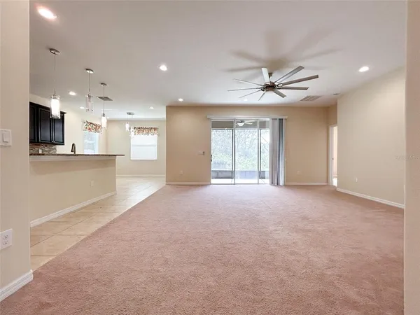 $455,000 | 13814 Bee Tree Court, Hudson, FL 34669