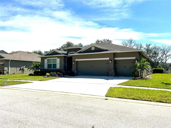 $455,000 | 13814 Bee Tree Court, Hudson, FL 34669