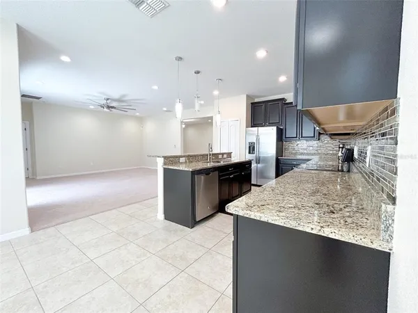 $455,000 | 13814 Bee Tree Court, Hudson, FL 34669
