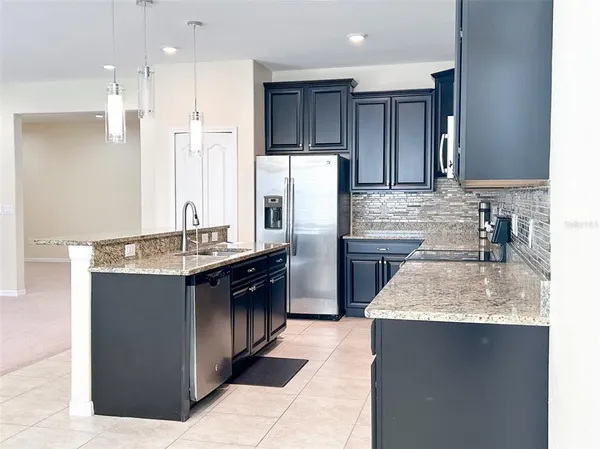 $455,000 | 13814 Bee Tree Court, Hudson, FL 34669