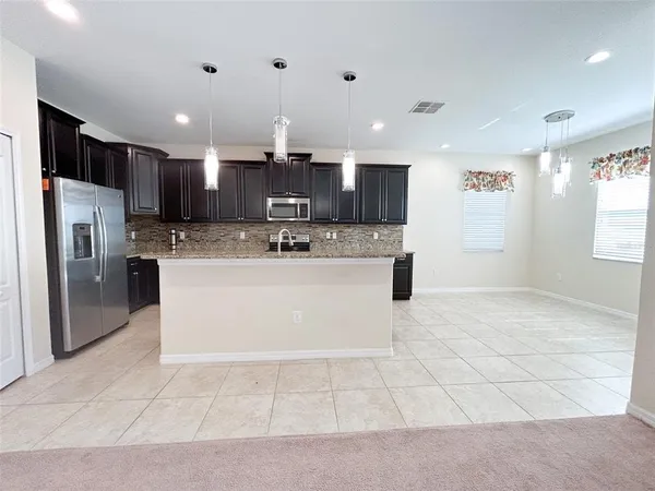 $455,000 | 13814 Bee Tree Court, Hudson, FL 34669