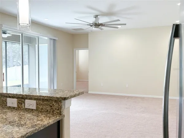 $455,000 | 13814 Bee Tree Court, Hudson, FL 34669