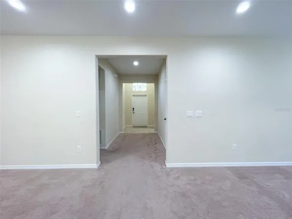 $455,000 | 13814 Bee Tree Court, Hudson, FL 34669