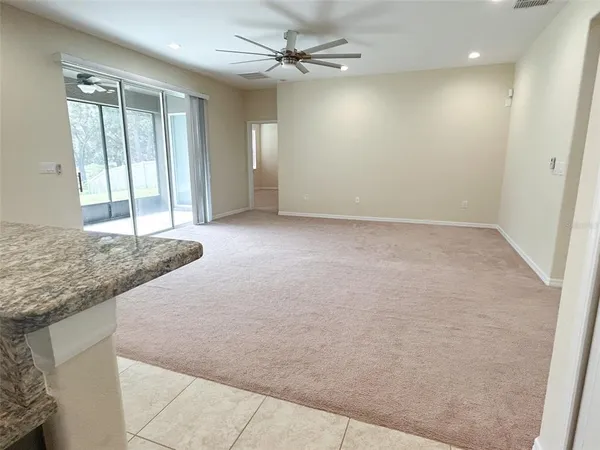 $455,000 | 13814 Bee Tree Court, Hudson, FL 34669