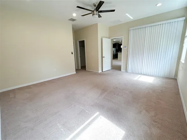 $455,000 | 13814 Bee Tree Court, Hudson, FL 34669