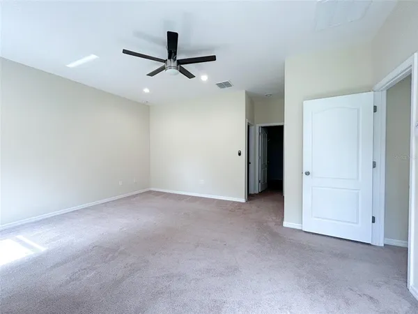 $455,000 | 13814 Bee Tree Court, Hudson, FL 34669