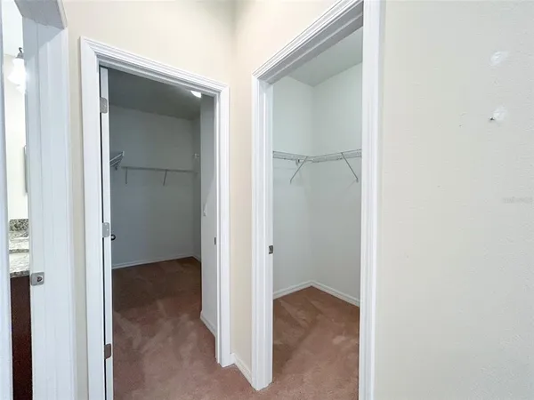 $455,000 | 13814 Bee Tree Court, Hudson, FL 34669