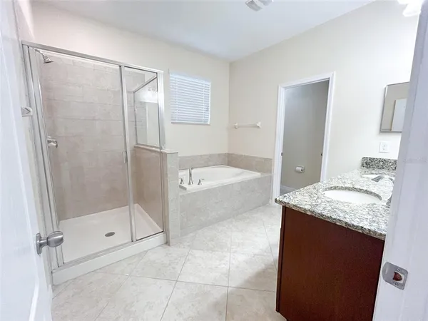 $455,000 | 13814 Bee Tree Court, Hudson, FL 34669