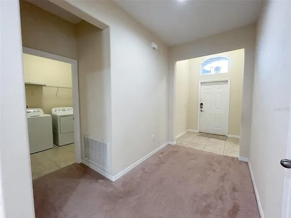 $455,000 | 13814 Bee Tree Court, Hudson, FL 34669