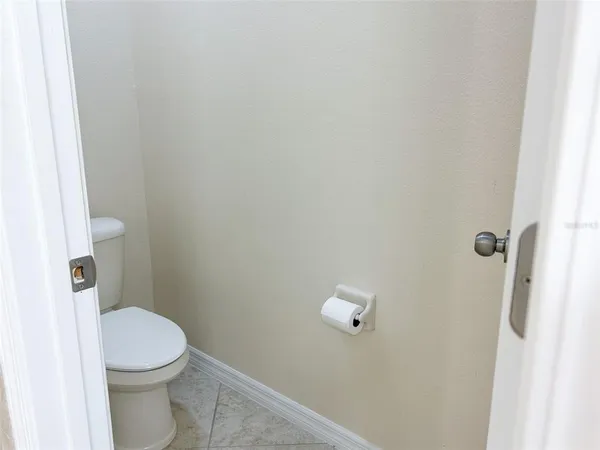 $455,000 | 13814 Bee Tree Court, Hudson, FL 34669