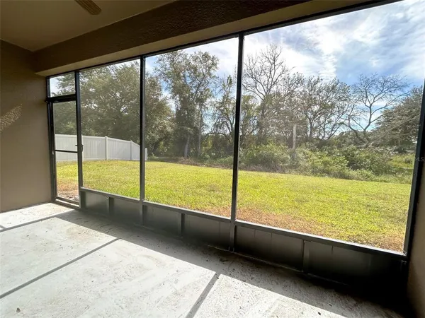 $455,000 | 13814 Bee Tree Court, Hudson, FL 34669