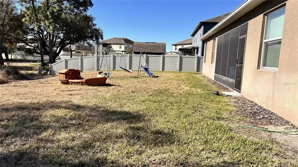 $455,000 | 13814 Bee Tree Court, Hudson, FL 34669