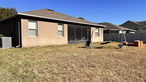 $455,000 | 13814 Bee Tree Court, Hudson, FL 34669