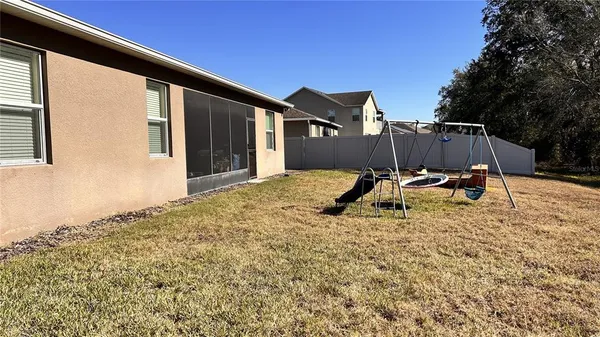 $455,000 | 13814 Bee Tree Court, Hudson, FL 34669