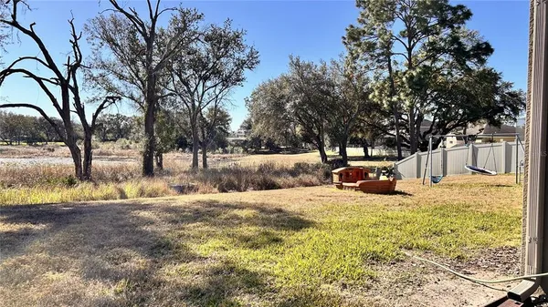 $455,000 | 13814 Bee Tree Court, Hudson, FL 34669