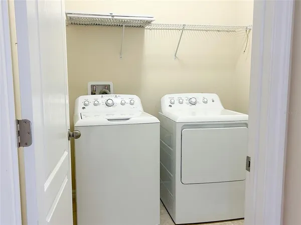 $455,000 | 13814 Bee Tree Court, Hudson, FL 34669