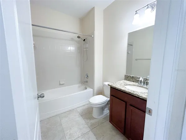 $455,000 | 13814 Bee Tree Court, Hudson, FL 34669