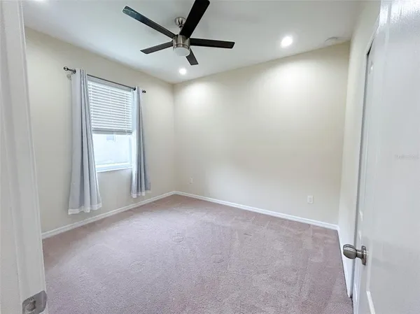 $455,000 | 13814 Bee Tree Court, Hudson, FL 34669