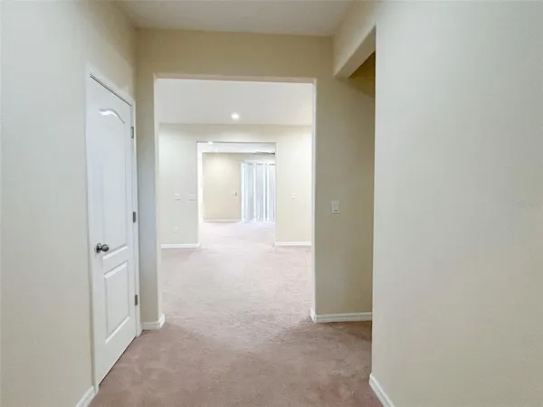 $455,000 | 13814 Bee Tree Court, Hudson, FL 34669