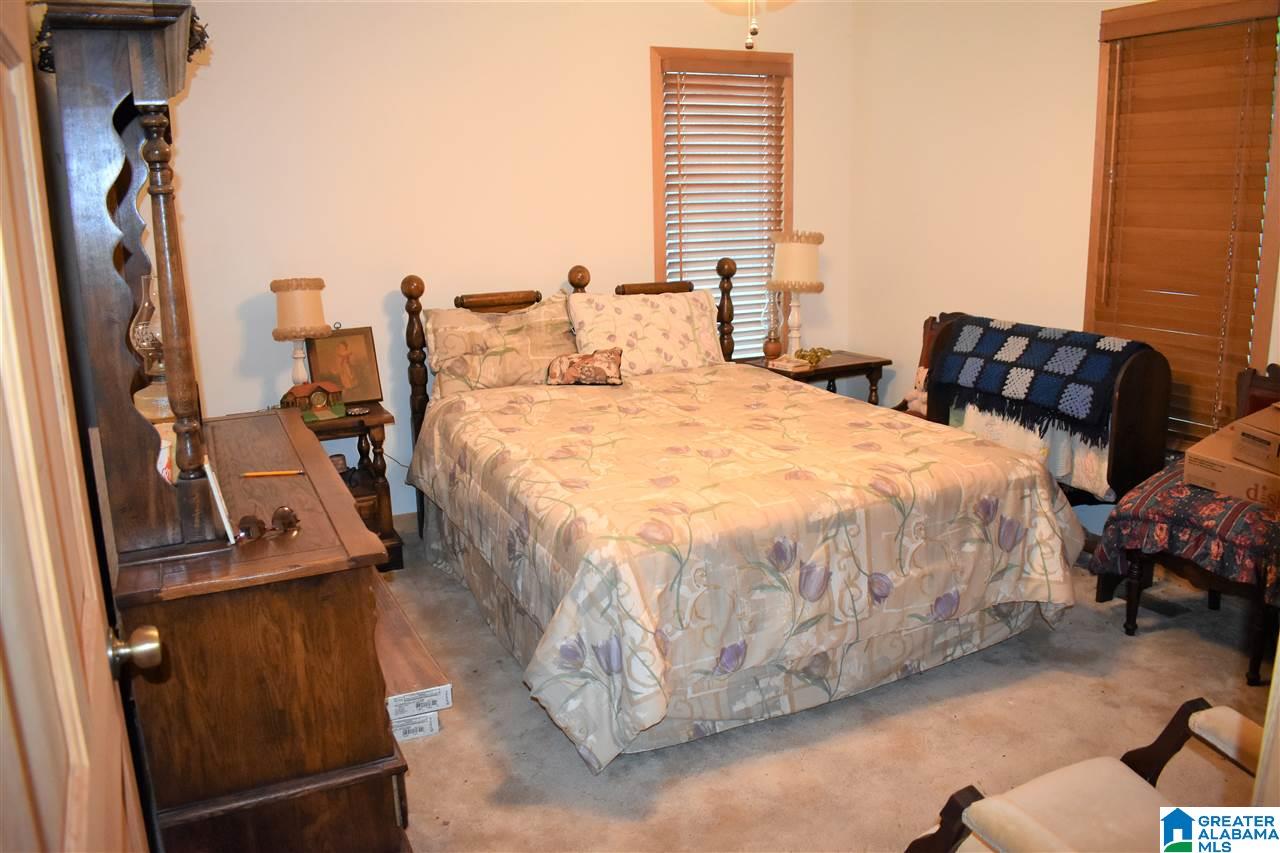 2877 Murphrees Valley Road Springville, AL 35146 - Photo 17 of 33 Gallery Image 17