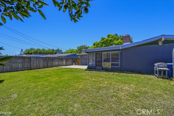 980 Sydney Lane Merced, CA 95341 - Photo 46 of 50