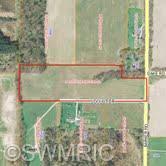 Barker Road Ionia, MI 48846 - Photo 1 of 1 Primary Photo