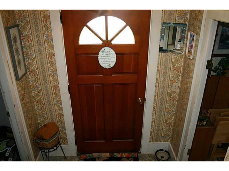 421 River Road Orrington, ME 04474 - Photo 20 of 23 Entry.