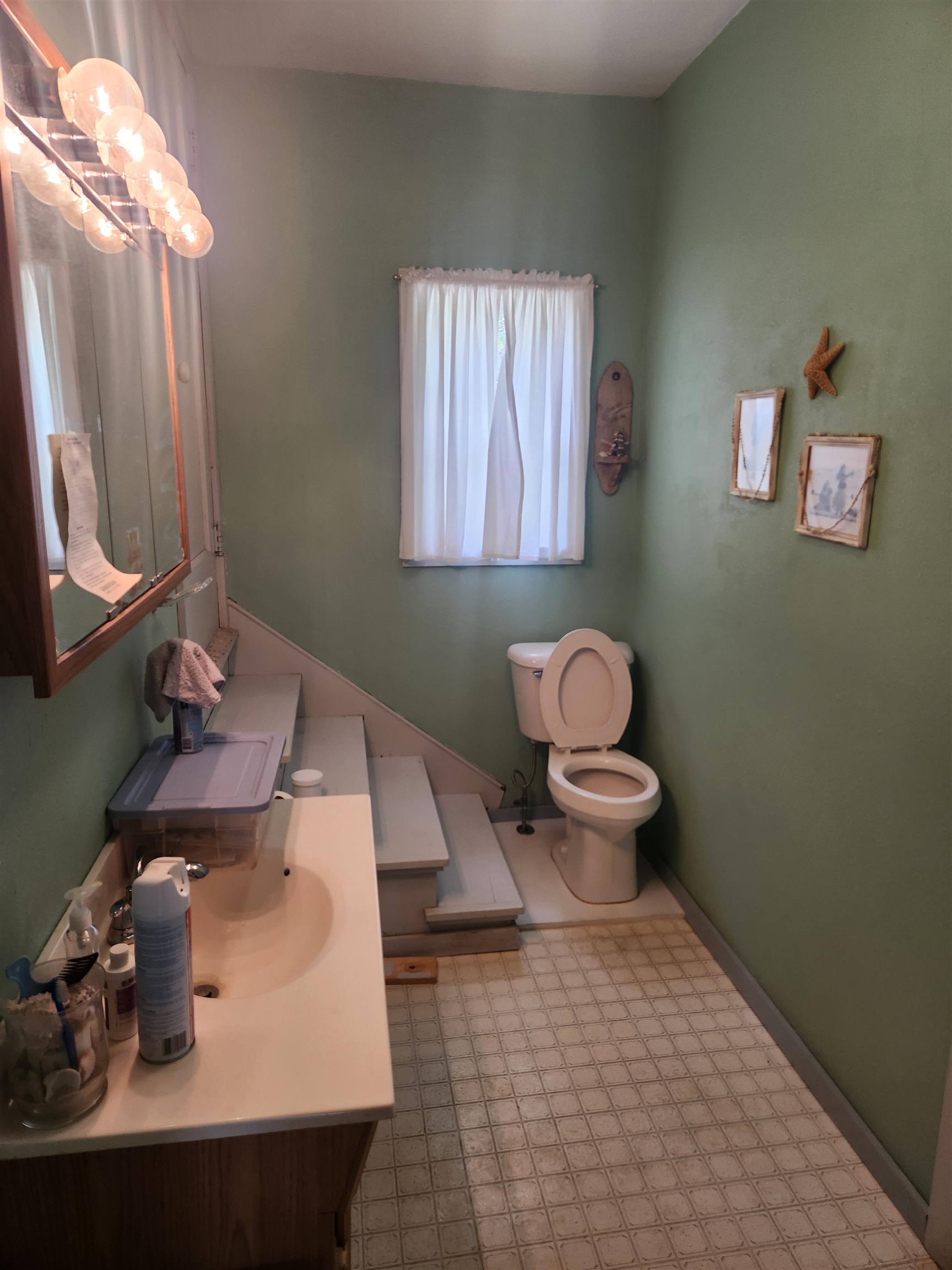 216 Ward Street Kendall, WI 54638 - Photo 11 of 30