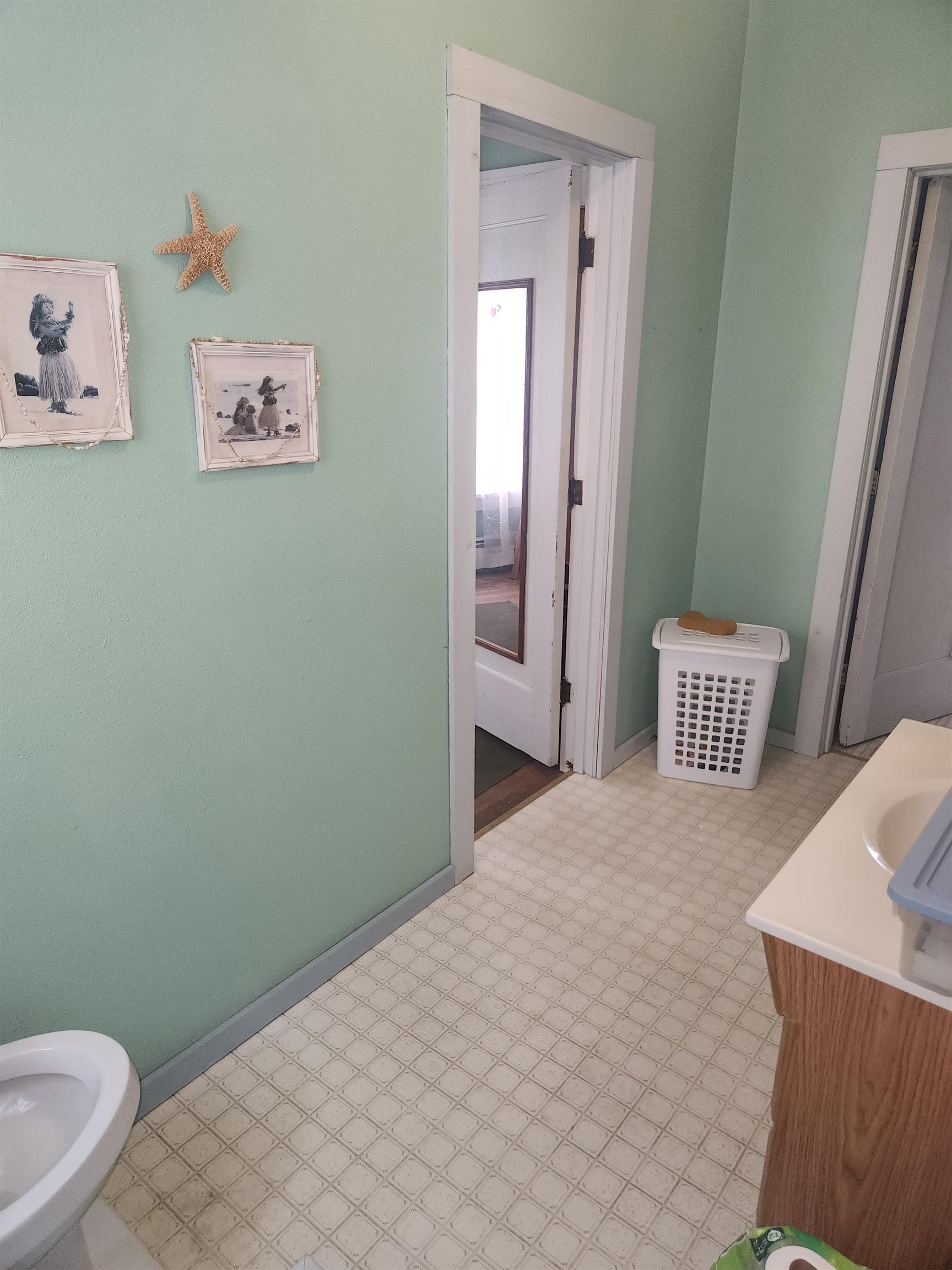216 Ward Street Kendall, WI 54638 - Photo 12 of 30