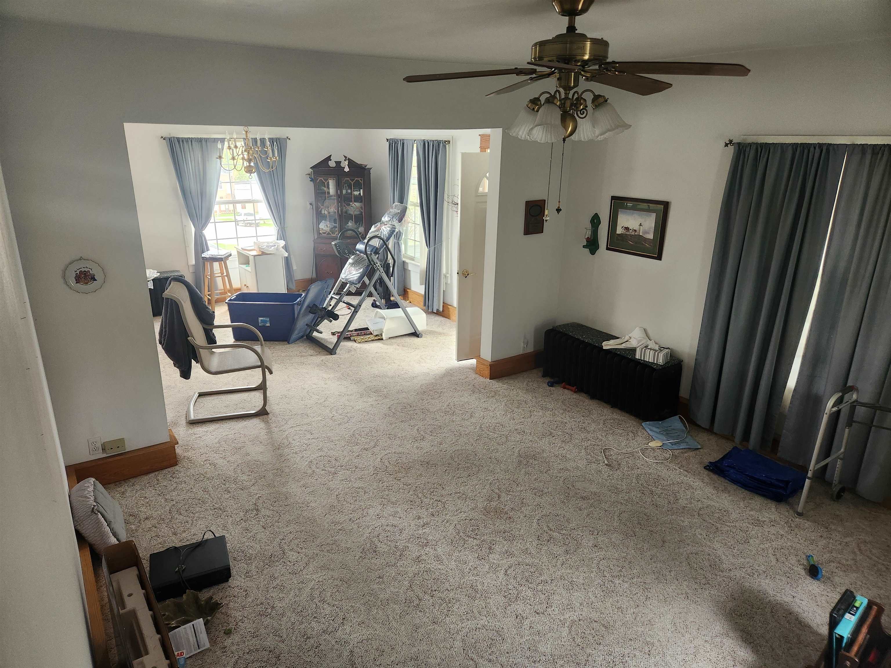 216 Ward Street Kendall, WI 54638 - Photo 13 of 30