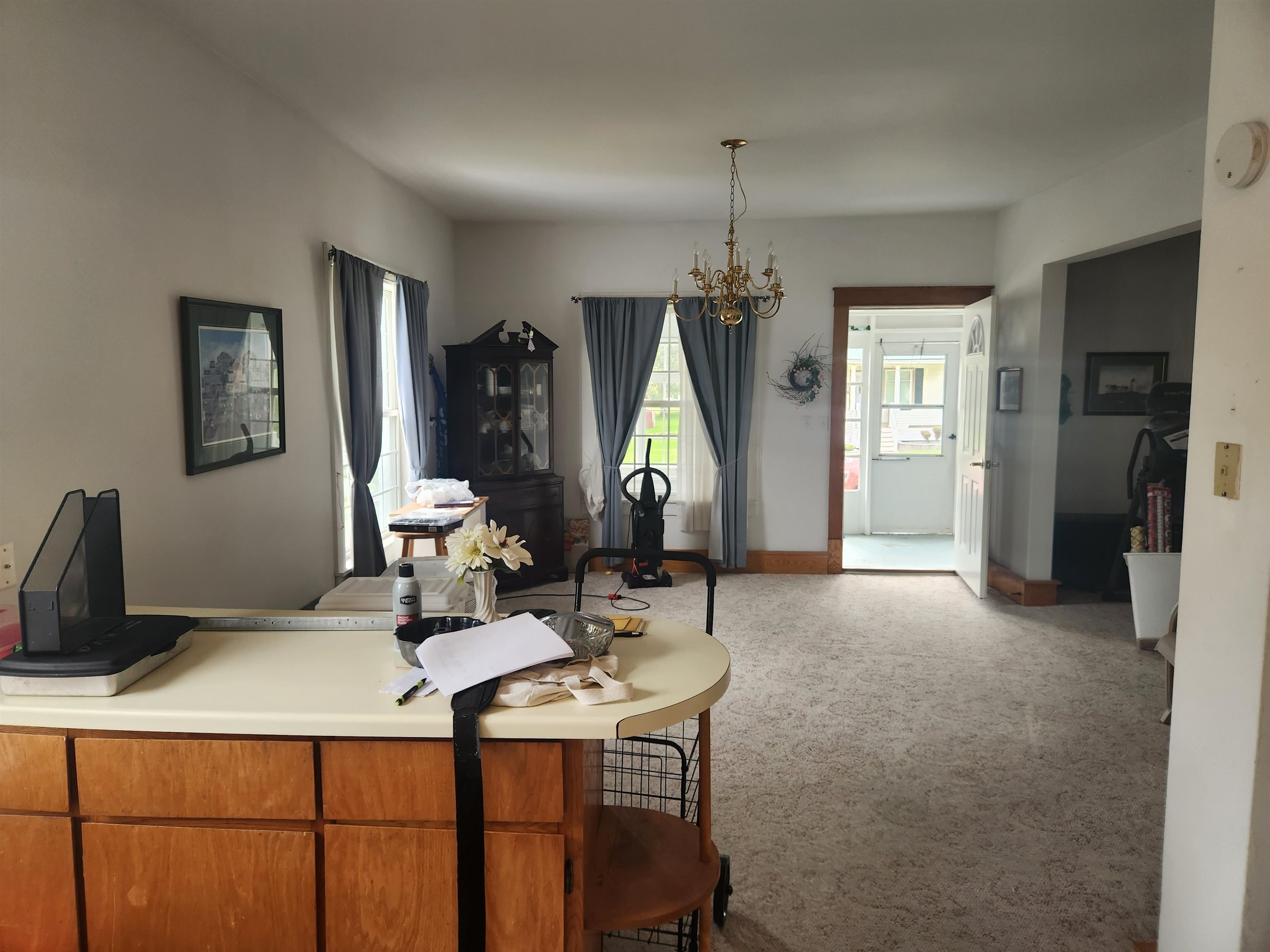 216 Ward Street Kendall, WI 54638 - Photo 14 of 30