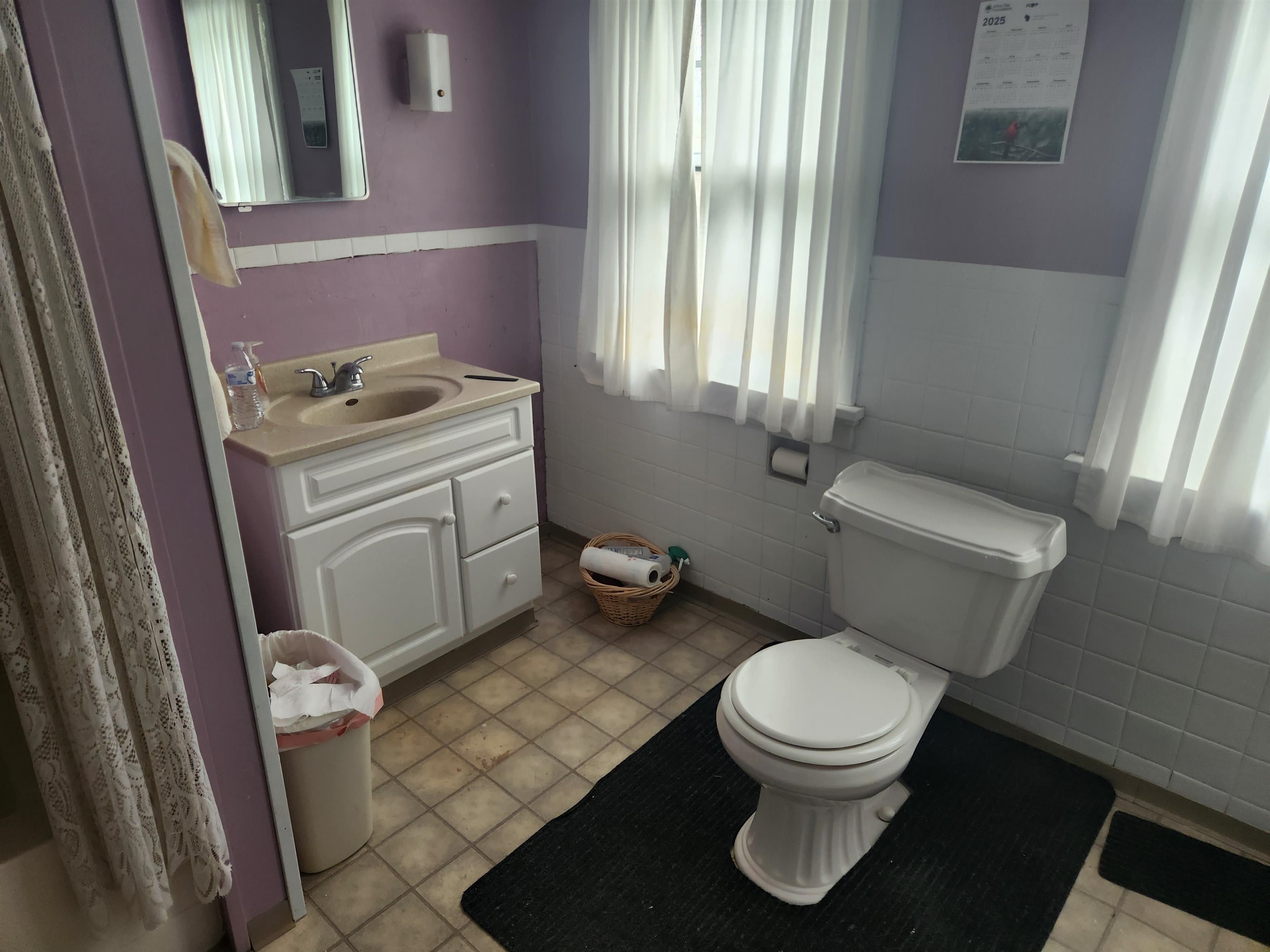 216 Ward Street Kendall, WI 54638 - Photo 15 of 30