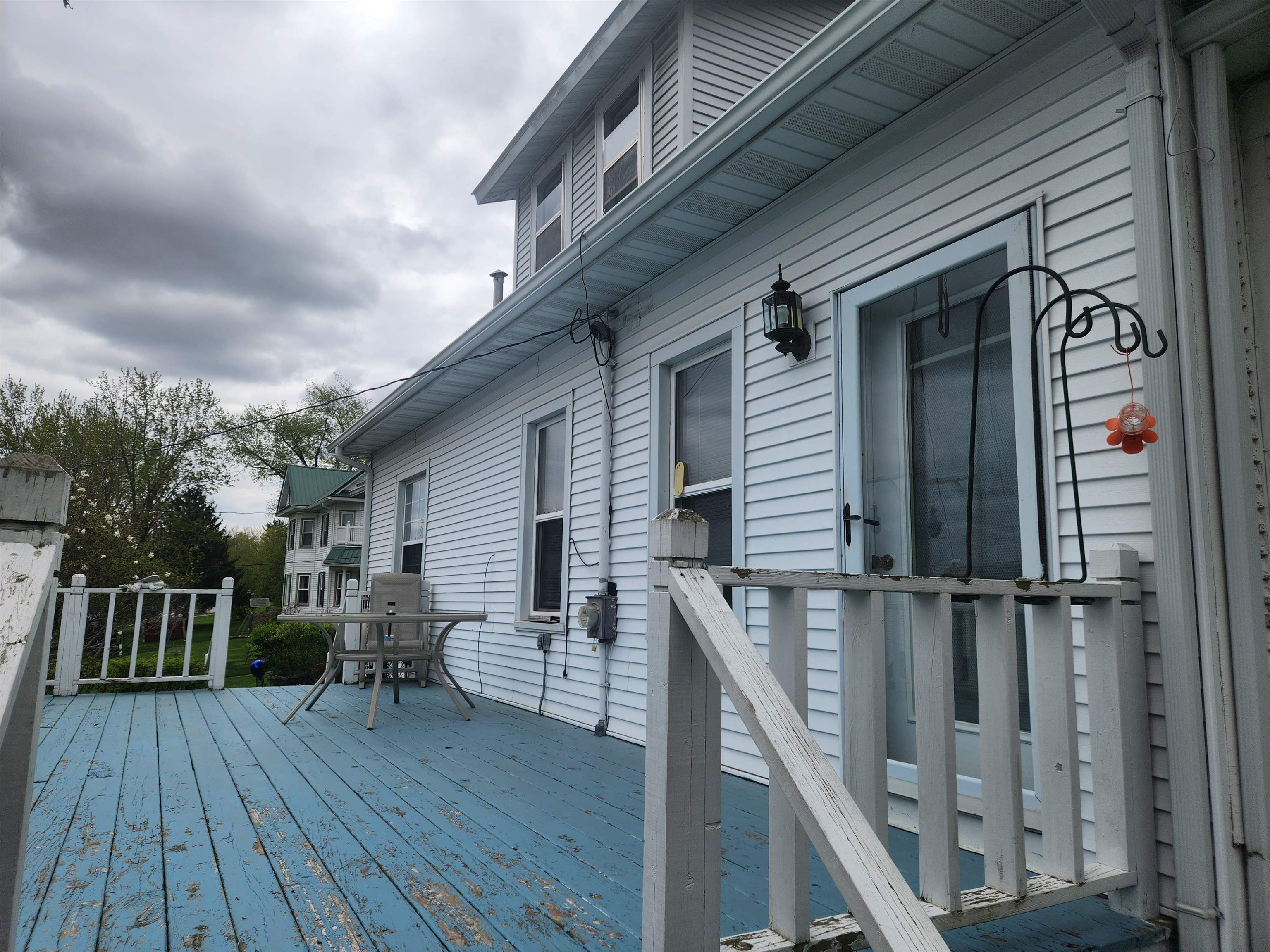 216 Ward Street Kendall, WI 54638 - Photo 4 of 30