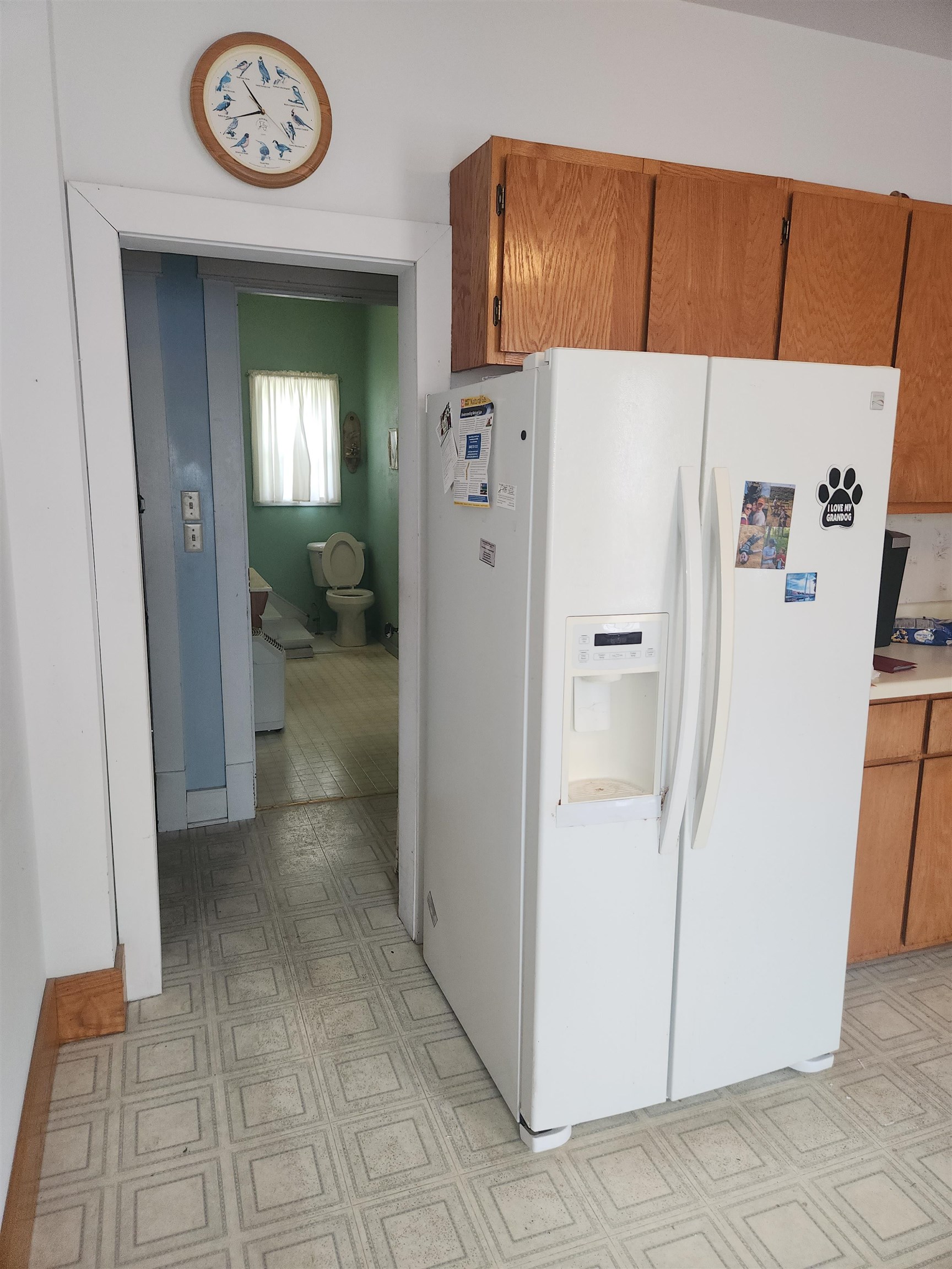 216 Ward Street Kendall, WI 54638 - Photo 7 of 30