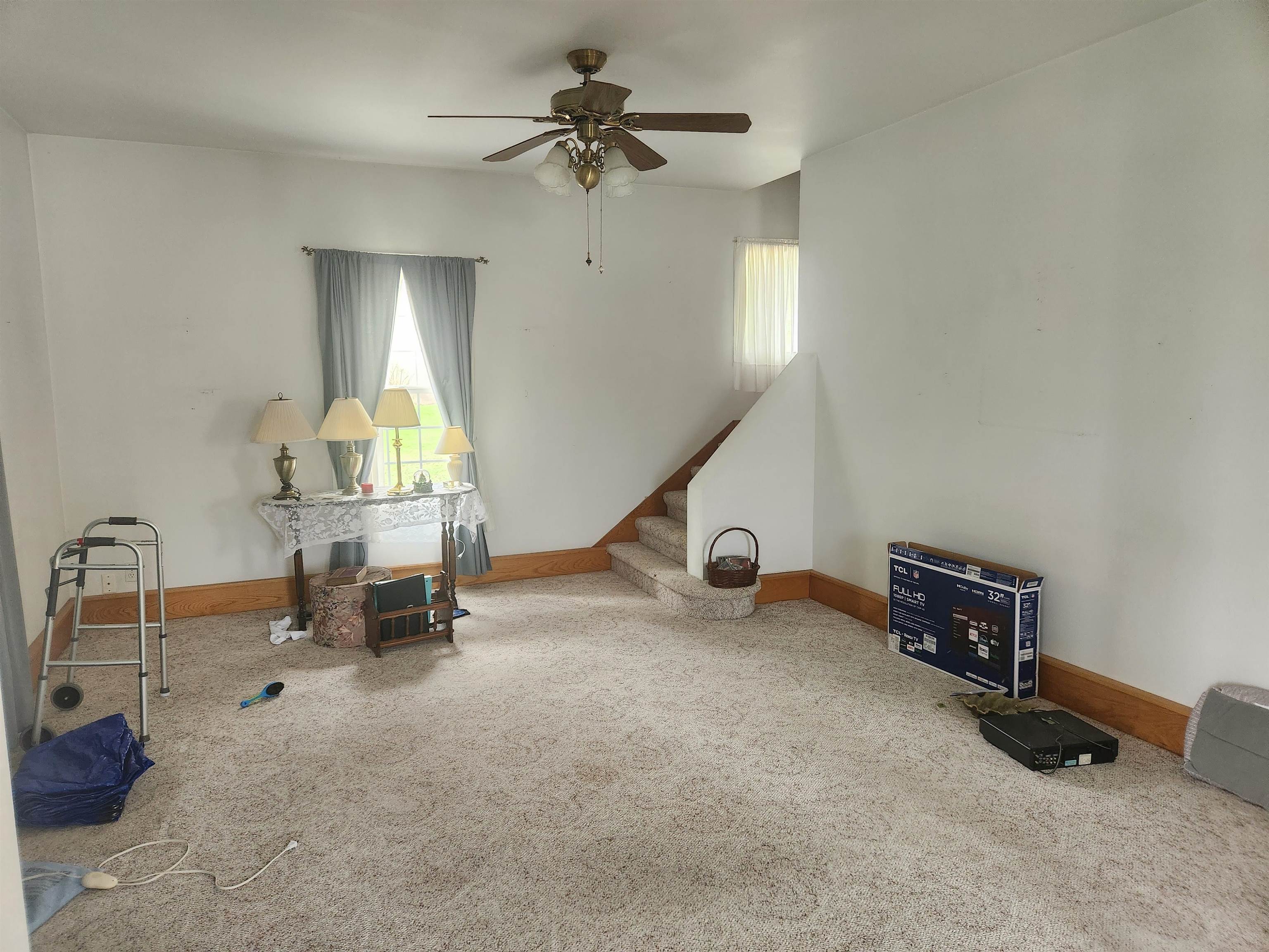 216 Ward Street Kendall, WI 54638 - Photo 8 of 30