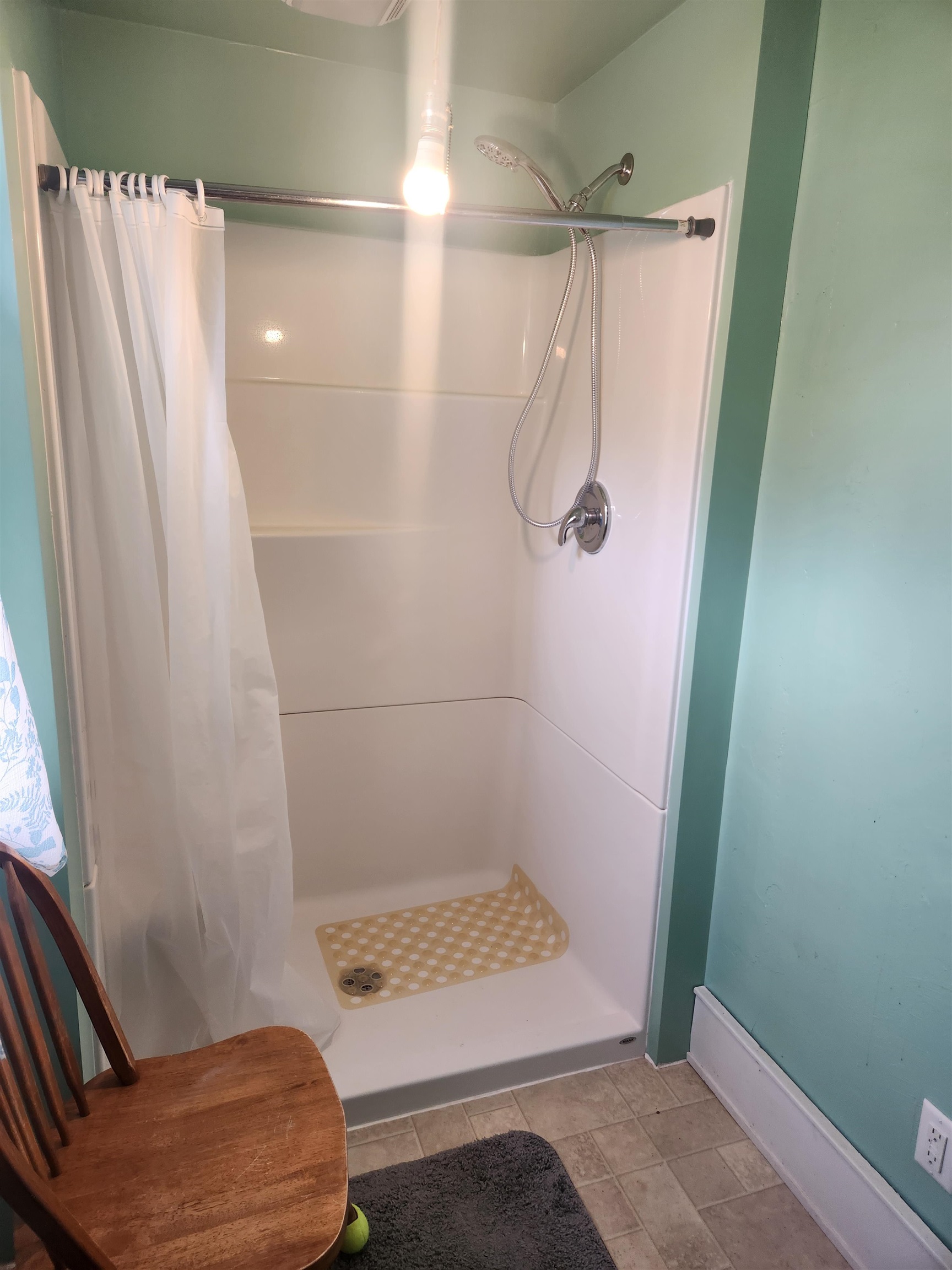 216 Ward Street Kendall, WI 54638 - Photo 10 of 30