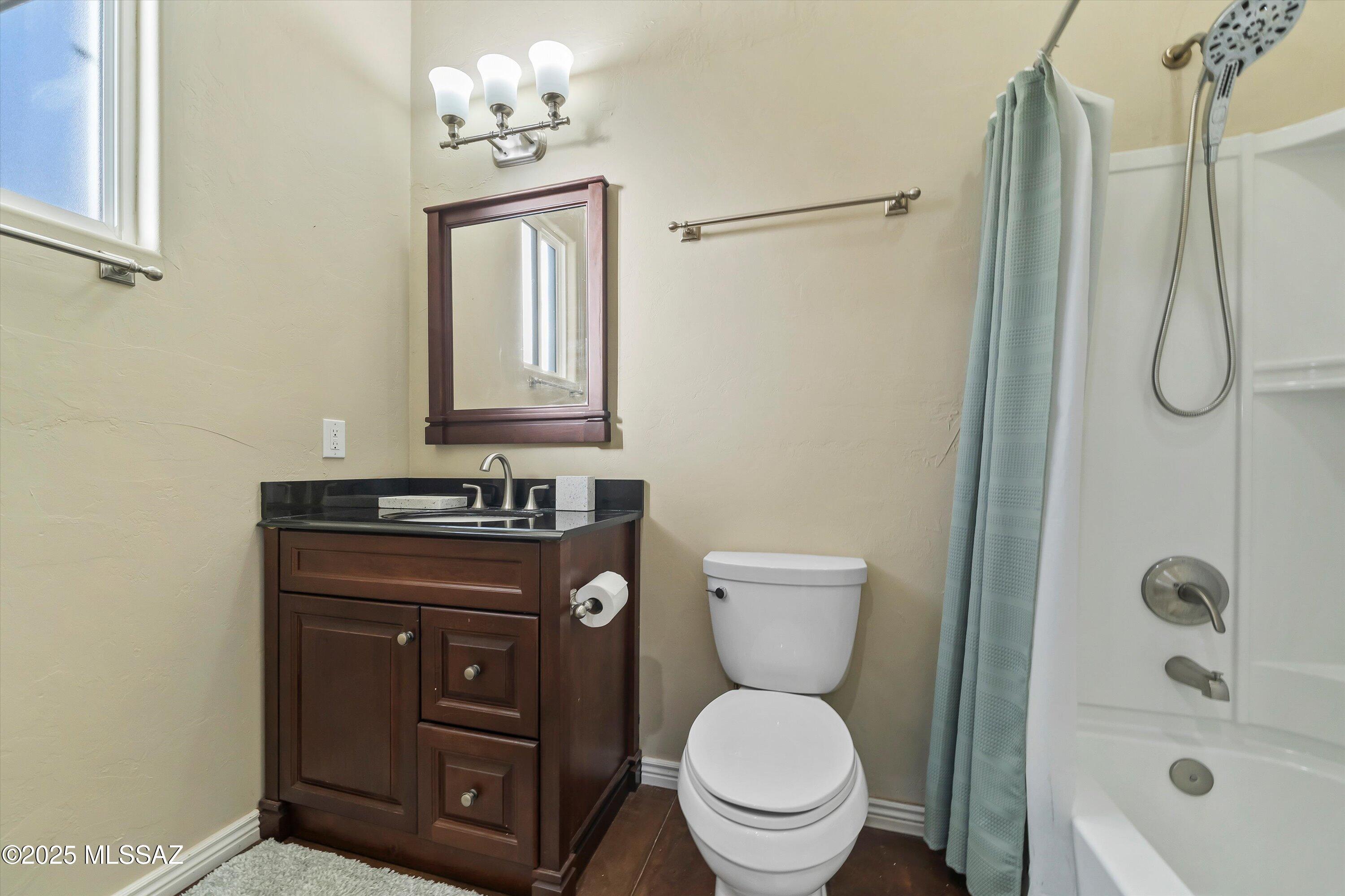 4775 West Gates Pass Road Tucson, AZ 85745 - Photo 35 of 39 Gallery Image 35