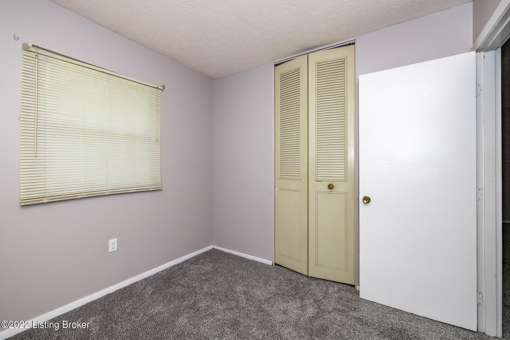 169 Dale Road Louisville, KY 40229 - Photo 15 of 22 Bedroom 1