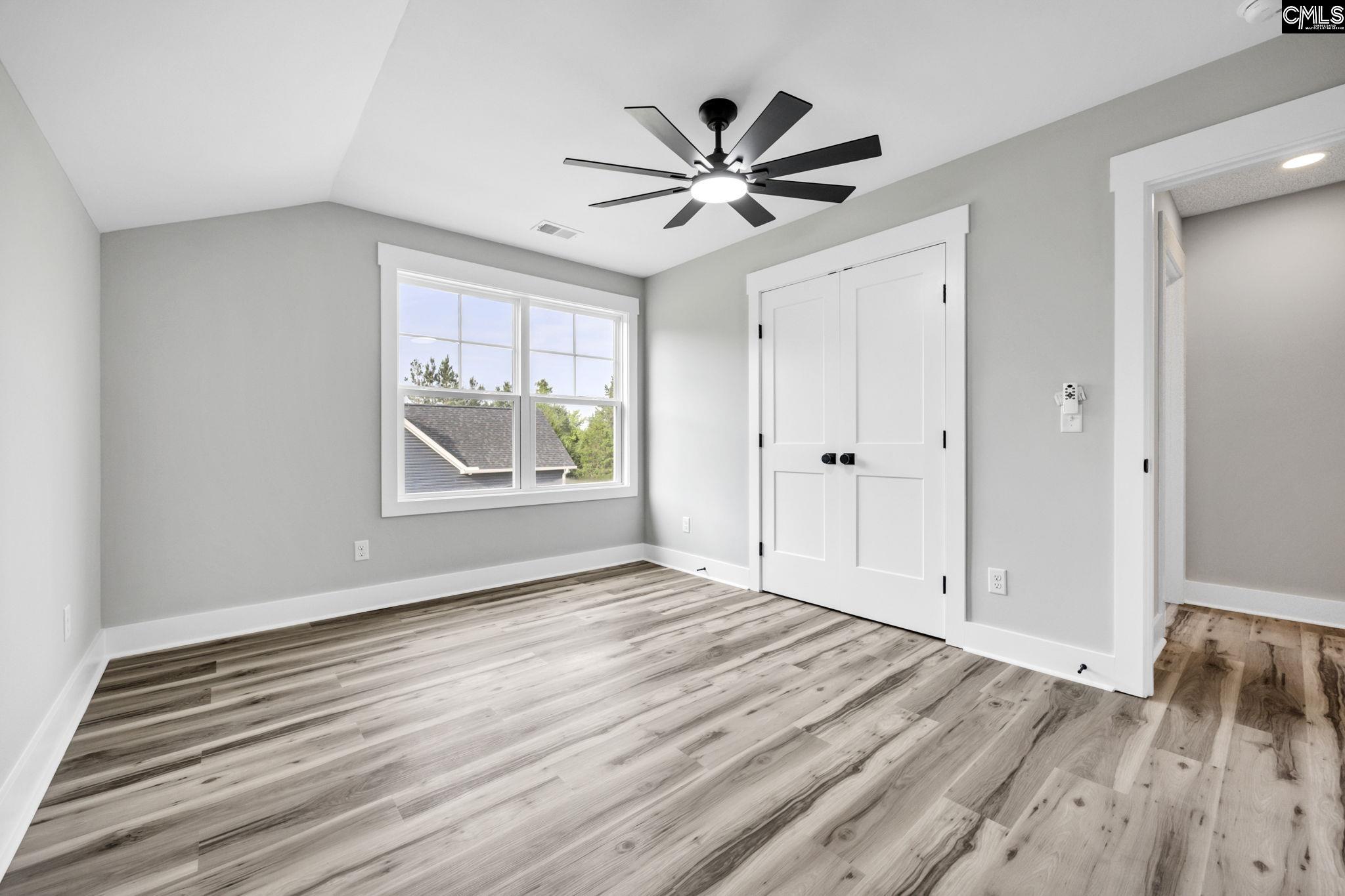 688 Shivers Green Road Ridgeway, SC 29130 - Photo 33 of 41