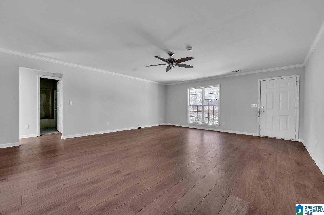 1897 7th Avenue Calera, AL 35040 - Photo 10 of 28 Gallery Image 10