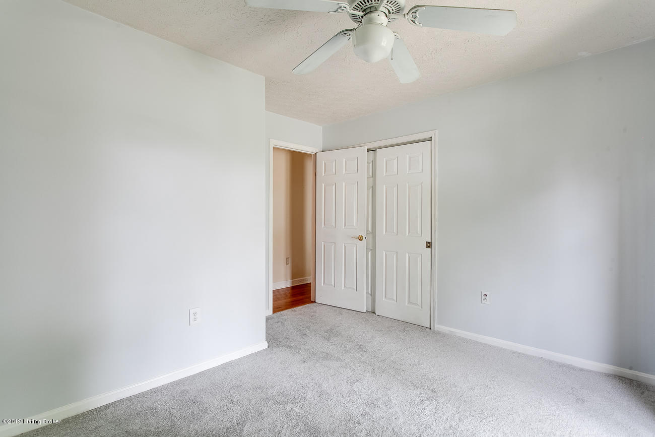 7025 Chippenham Road Louisville, KY 40222 - Photo 24 of 39 7025 Chippenham Rd-24