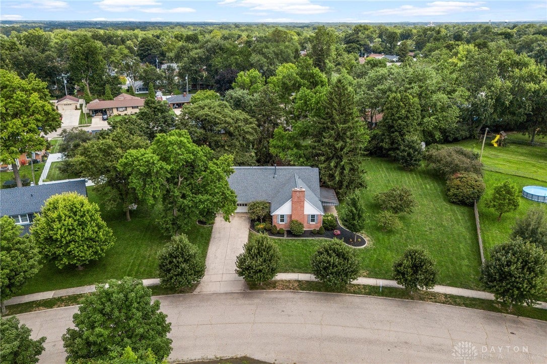 753 Dartmouth Road Troy, OH 45373 - Photo 47 of 49 Gallery Image 47