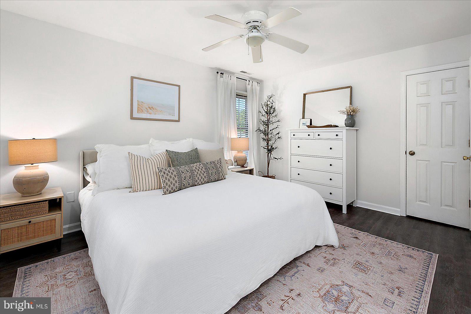 8 Bridgewater Road Ocean Pines, MD 21811 - Photo 30 of 53 Gallery Image 30