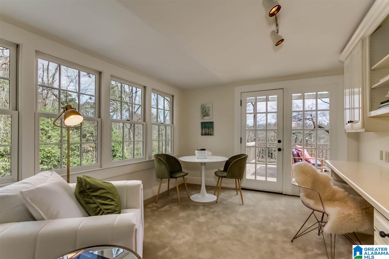 3409 Pine Ridge Road Birmingham, AL 35213 - Photo 22 of 46