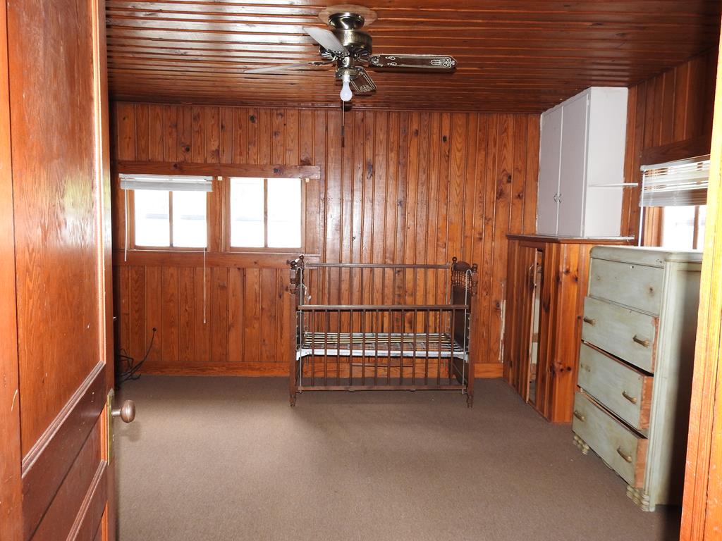 333 Lickskillet Road Epworth, GA 30541 - Photo 29 of 32 a view of a utility room with a window