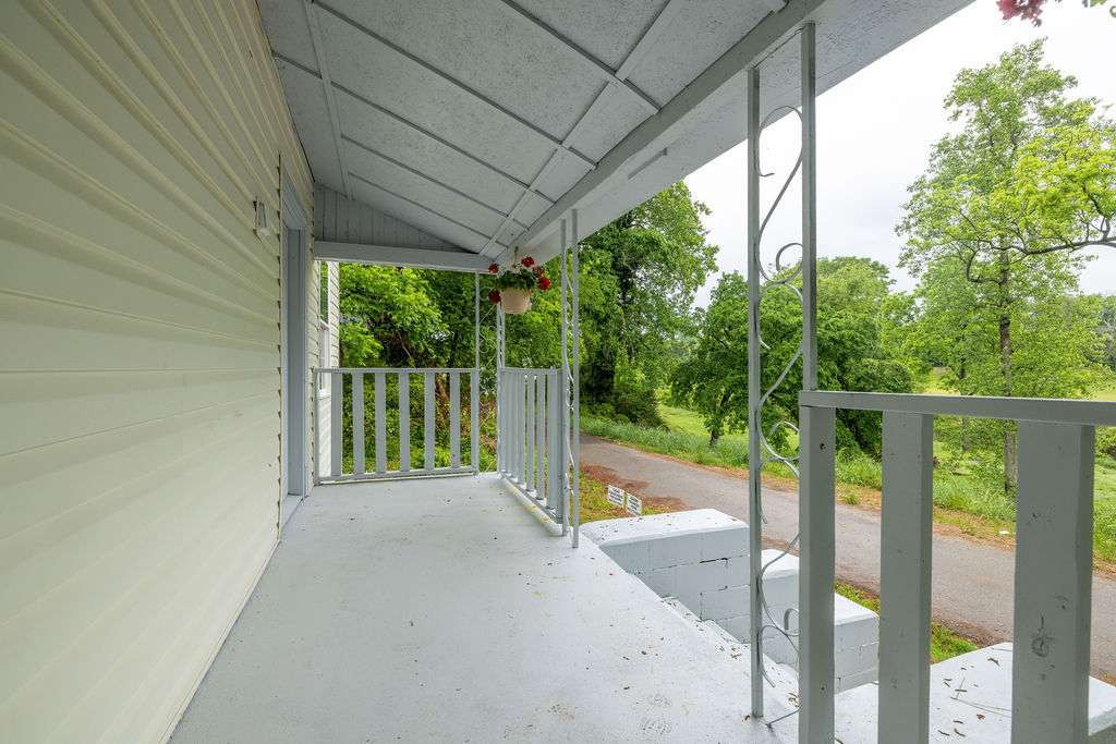 1502 Mitchell Street Anderson, SC 29624 - Photo 4 of 21 Gallery Image 4