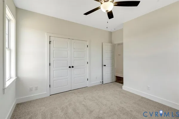$329,900 | 4752 Country Club Road, La Crosse, VA 23950